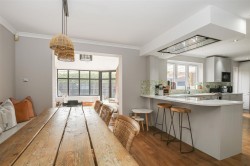 Images for Kents Yard, Littlebury, Saffron Walden