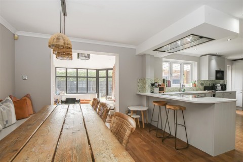 Click the photo for more details of Kents Yard, Littlebury, Saffron Walden