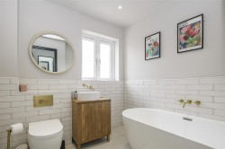 Images for Kents Yard, Littlebury, Saffron Walden