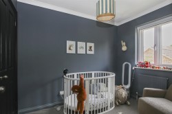 Images for Kents Yard, Littlebury, Saffron Walden