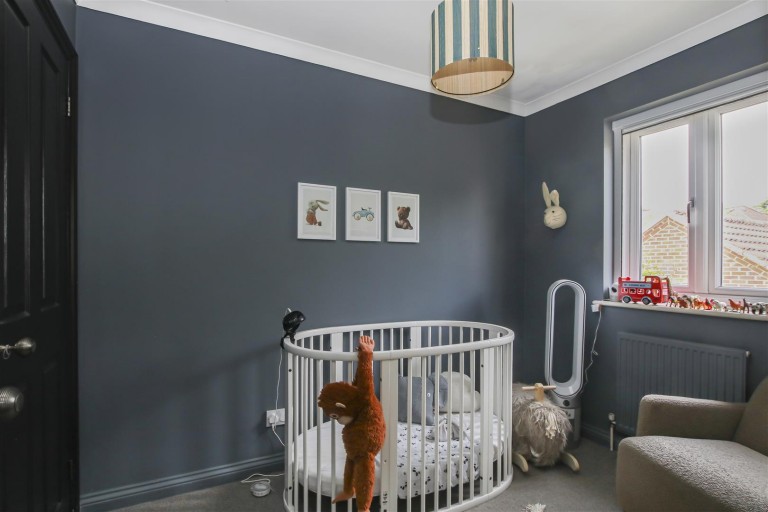 Images for Kents Yard, Littlebury, Saffron Walden