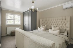 Images for Kents Yard, Littlebury, Saffron Walden