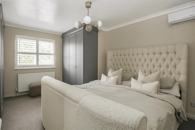 Images for Kents Yard, Littlebury, Saffron Walden