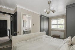 Images for Kents Yard, Littlebury, Saffron Walden