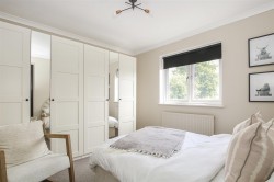 Images for Kents Yard, Littlebury, Saffron Walden