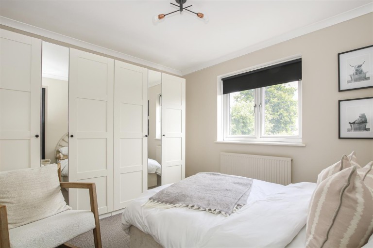 Images for Kents Yard, Littlebury, Saffron Walden