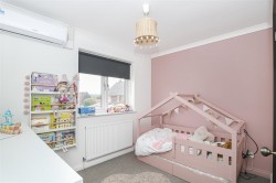 Images for Kents Yard, Littlebury, Saffron Walden