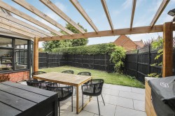 Images for Kents Yard, Littlebury, Saffron Walden