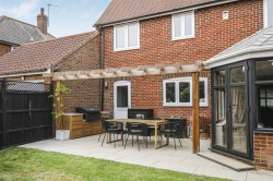 Images for Kents Yard, Littlebury, Saffron Walden
