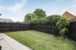 Images for Kents Yard, Littlebury, Saffron Walden