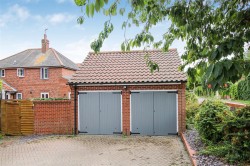 Images for Kents Yard, Littlebury, Saffron Walden