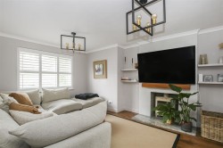 Images for Kents Yard, Littlebury, Saffron Walden