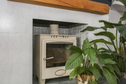 Images for Kents Yard, Littlebury, Saffron Walden