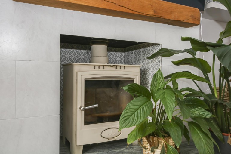 Images for Kents Yard, Littlebury, Saffron Walden