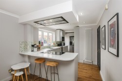 Images for Kents Yard, Littlebury, Saffron Walden