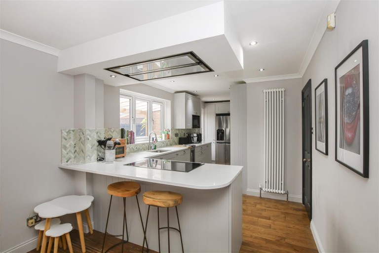 Images for Kents Yard, Littlebury, Saffron Walden