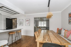 Images for Kents Yard, Littlebury, Saffron Walden