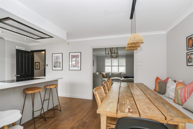 Images for Kents Yard, Littlebury, Saffron Walden