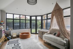 Images for Kents Yard, Littlebury, Saffron Walden