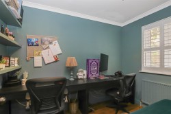 Images for Kents Yard, Littlebury, Saffron Walden