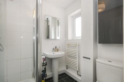 Images for Kents Yard, Littlebury, Saffron Walden