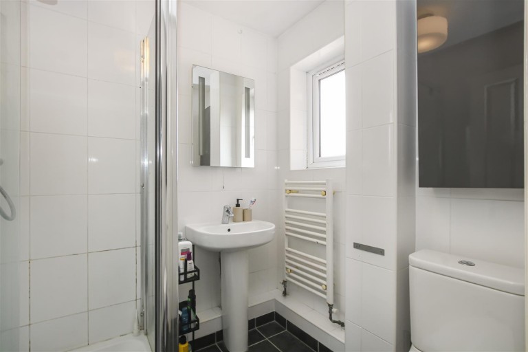 Images for Kents Yard, Littlebury, Saffron Walden