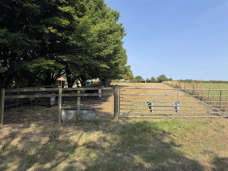 Images for Aller Cross, Kentisbeare, Cullompton