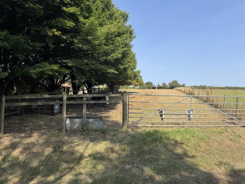 Click the photo for more details of Aller Cross, Kentisbeare, Cullompton