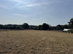 Images for Aller Cross, Kentisbeare, Cullompton