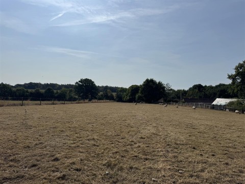 Click the photo for more details of Aller Cross, Kentisbeare, Cullompton