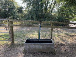 Images for Aller Cross, Kentisbeare, Cullompton