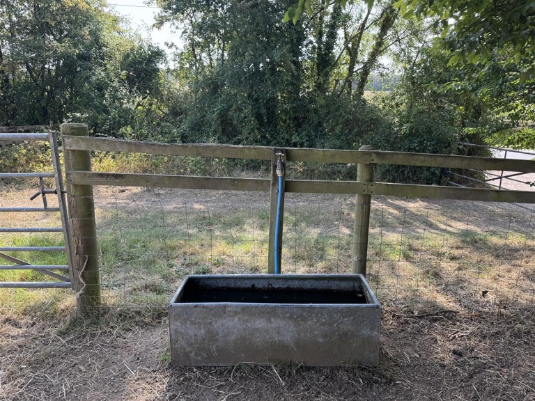 Images for Aller Cross, Kentisbeare, Cullompton