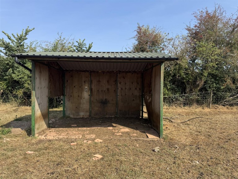 Images for Aller Cross, Kentisbeare, Cullompton