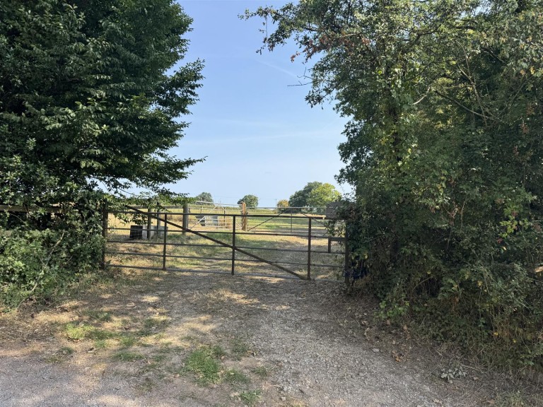 Images for Aller Cross, Kentisbeare, Cullompton