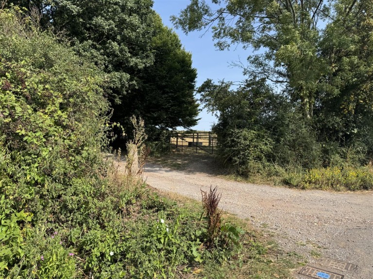 Images for Aller Cross, Kentisbeare, Cullompton