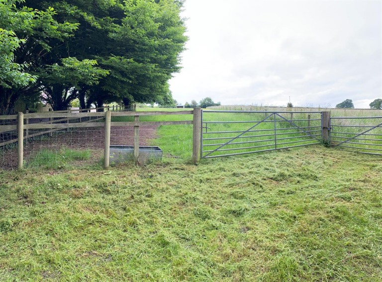 Images for Aller Cross, Kentisbeare, Cullompton