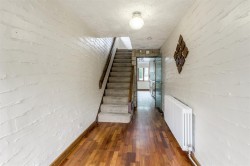 Images for Windmill Road, Atherstone, CV9