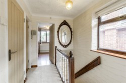 Images for Windmill Road, Atherstone, CV9