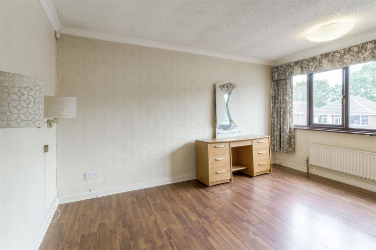Images for Windmill Road, Atherstone, CV9
