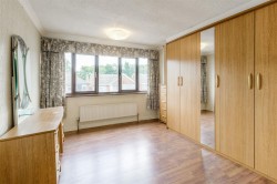Images for Windmill Road, Atherstone, CV9