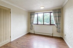 Images for Windmill Road, Atherstone, CV9