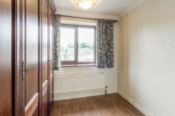 Images for Windmill Road, Atherstone, CV9