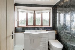 Images for Windmill Road, Atherstone, CV9