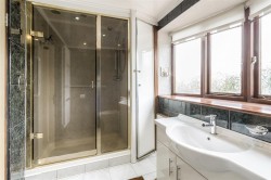 Images for Windmill Road, Atherstone, CV9