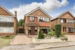 Images for Windmill Road, Atherstone, CV9