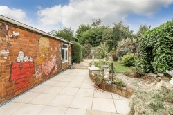 Images for Windmill Road, Atherstone, CV9