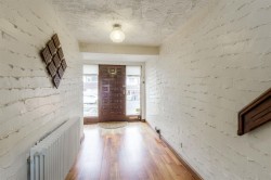 Images for Windmill Road, Atherstone, CV9