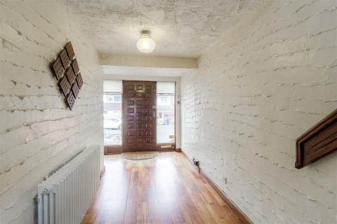 Click the photo for more details of Windmill Road, Atherstone, CV9