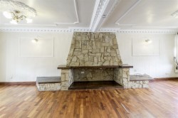 Images for Windmill Road, Atherstone, CV9