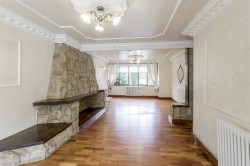 Images for Windmill Road, Atherstone, CV9